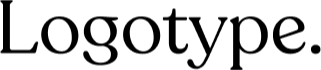 kseniyakostina.ru